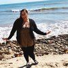 emilyrussell713